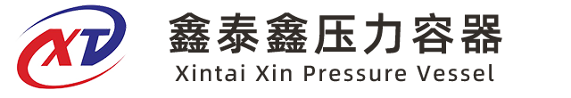 山東鑫泰鑫智能裝備有限公司logo